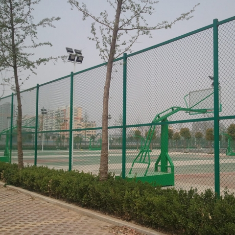 22492254ff0472b193fB3DMjz_thumb.jpg